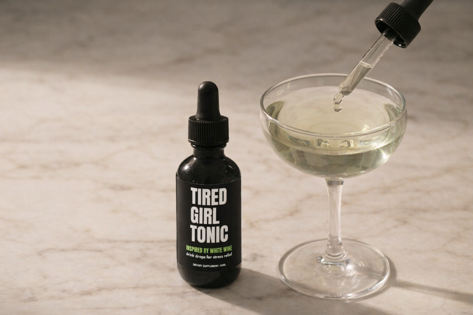 What Is a Wine Alternative? (And Why Everyone’s Talking About It)